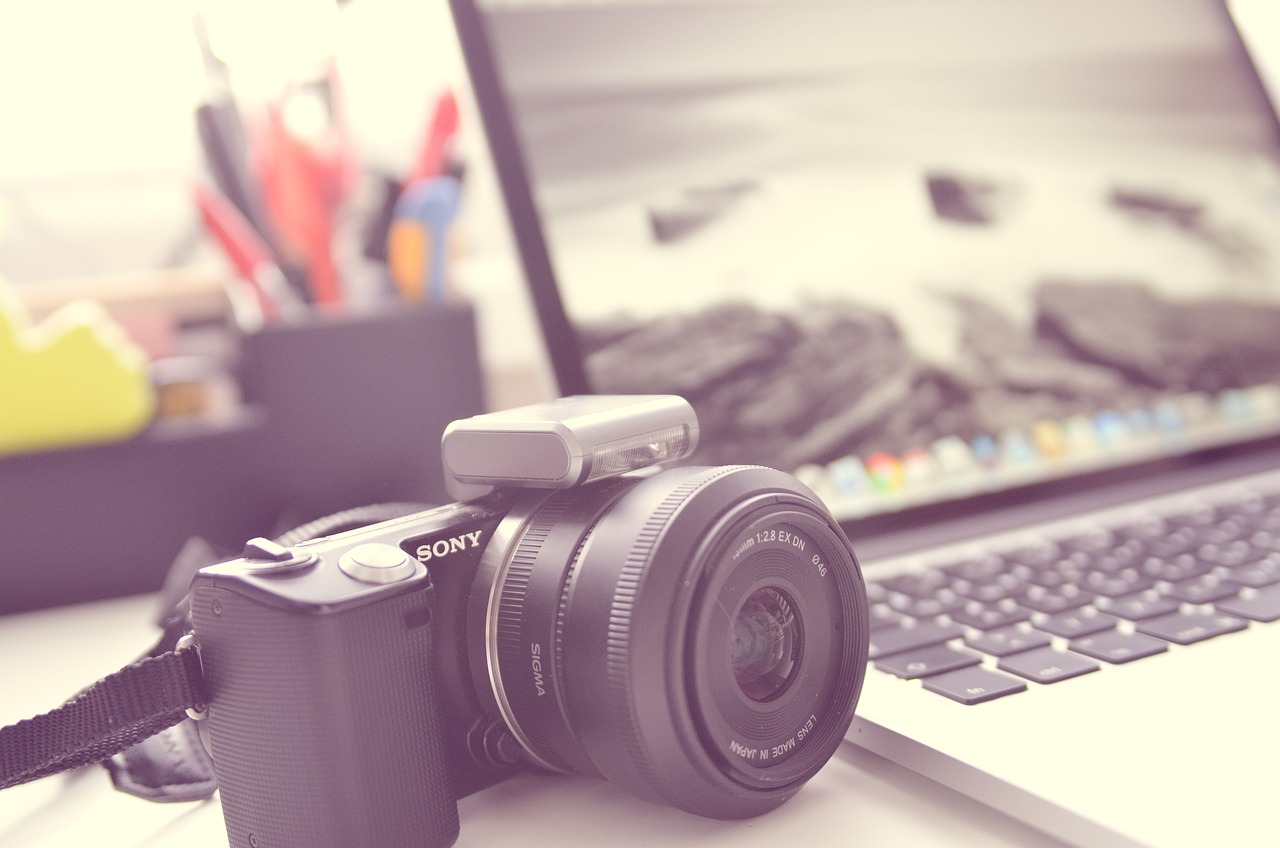 About GSO Online LLC